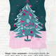 Image for article titled Plan the Perfect Baby Boom Christmas With This 1949 Lady Mag